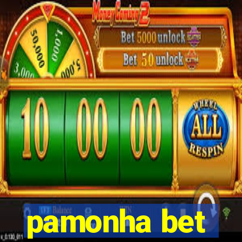 pamonha bet